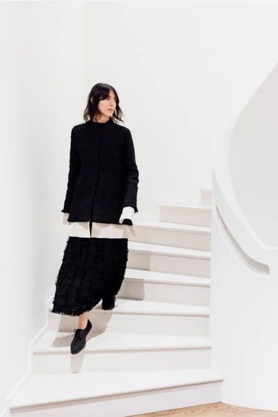 Look 14